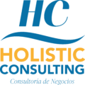 hcholisticconsulting.com